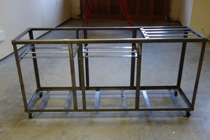 brewstand1 (1)