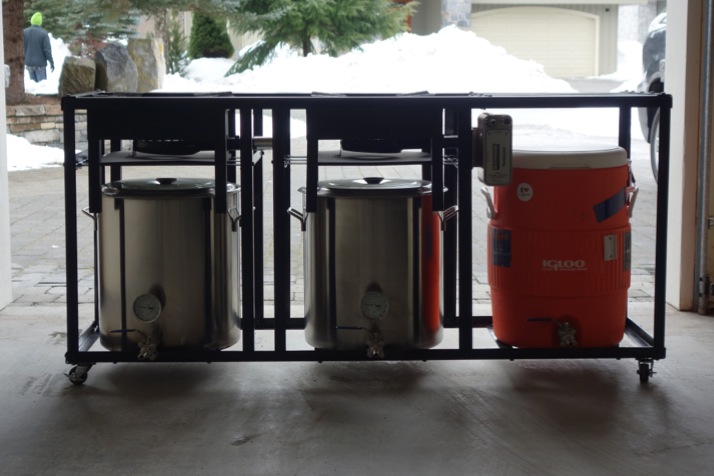 brewstand34