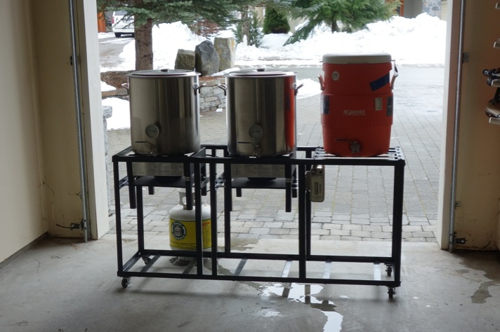 brewstand5